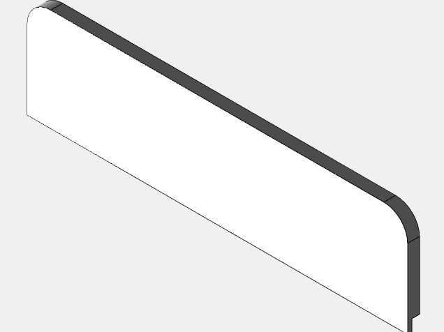 �ͷ�о�