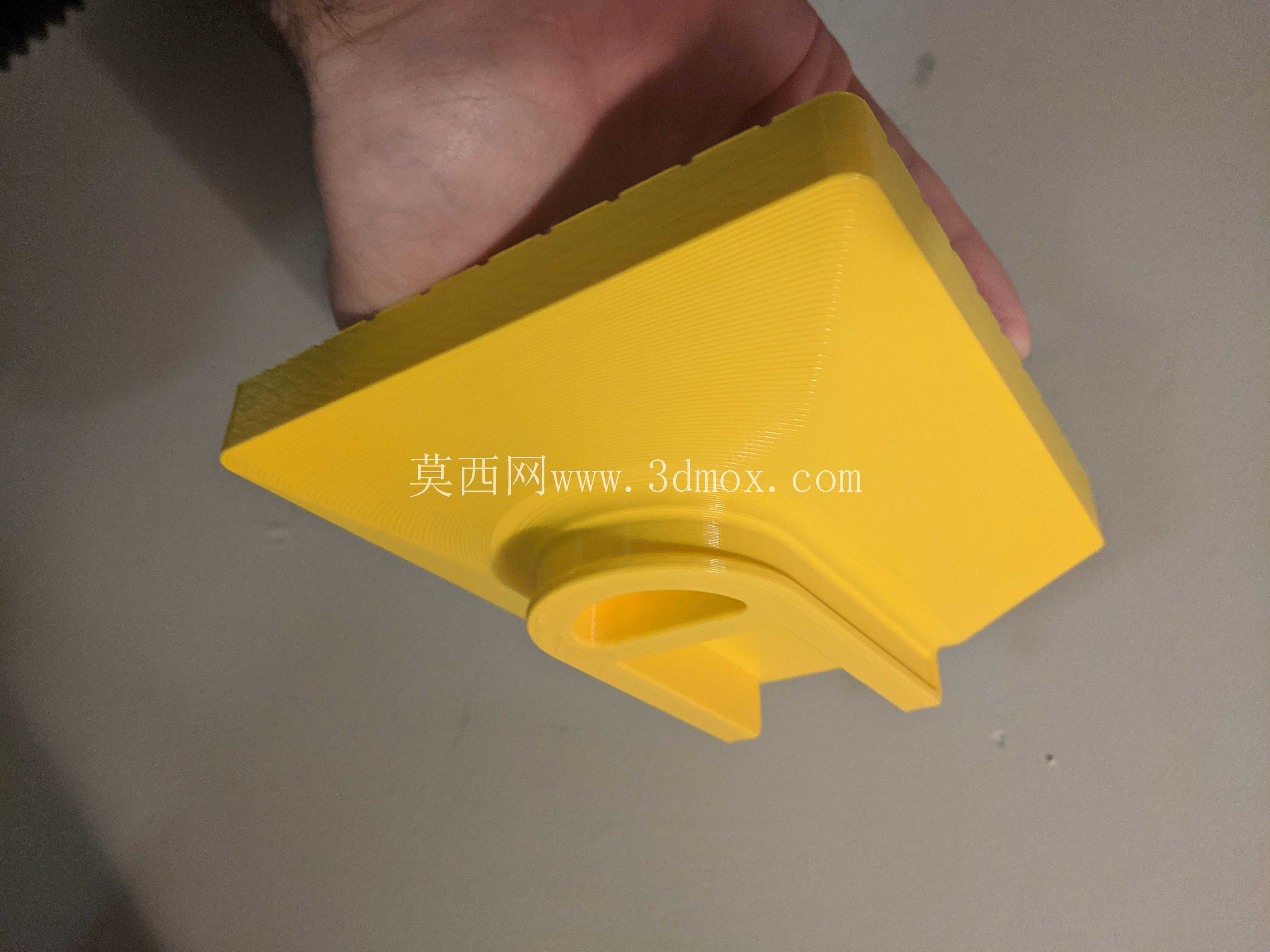 Formlabs Form 1+ 构建平台 - Farm Lads Evolution