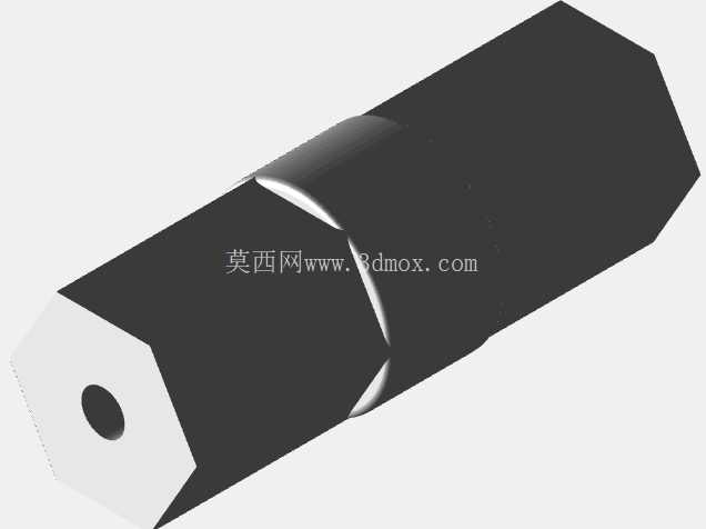 全球双面一字/十字螺丝刀