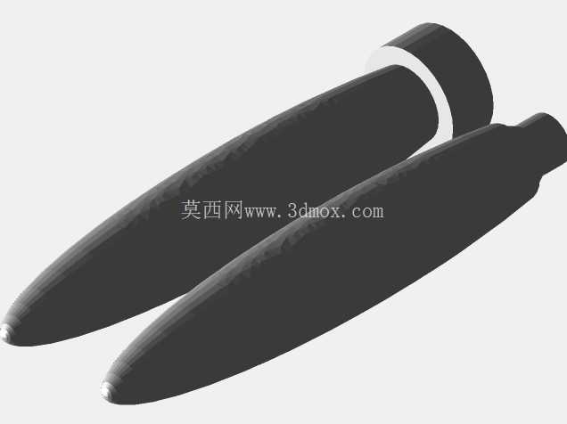制作“小嘴”蛋糕的工具