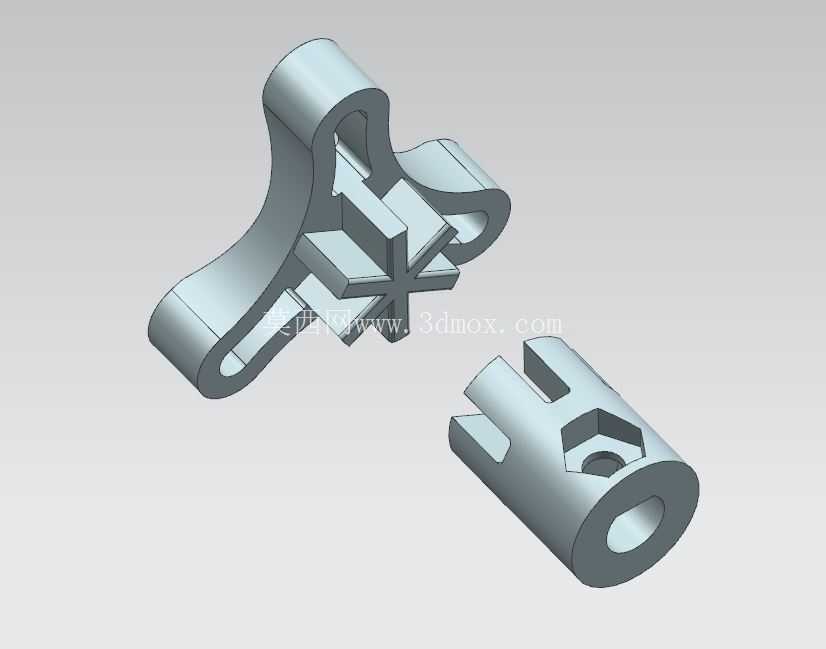 Creality 3D Ender 3 ��������ť