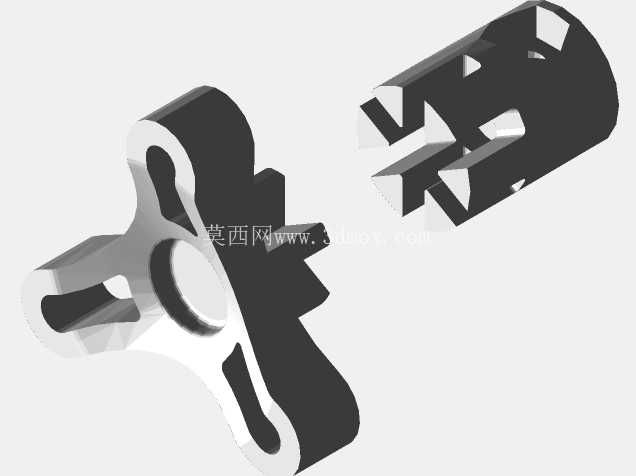 Creality 3D Ender 3 ��������ť