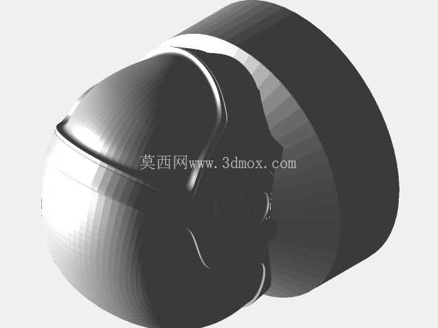 7英寸乙烯基适配器-Manuel Guy-愚蠢的朋克