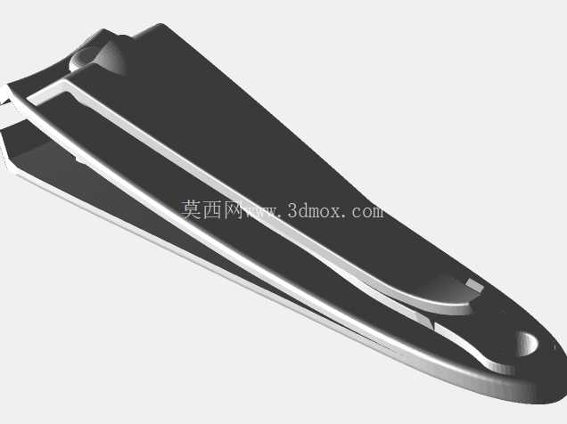 û������