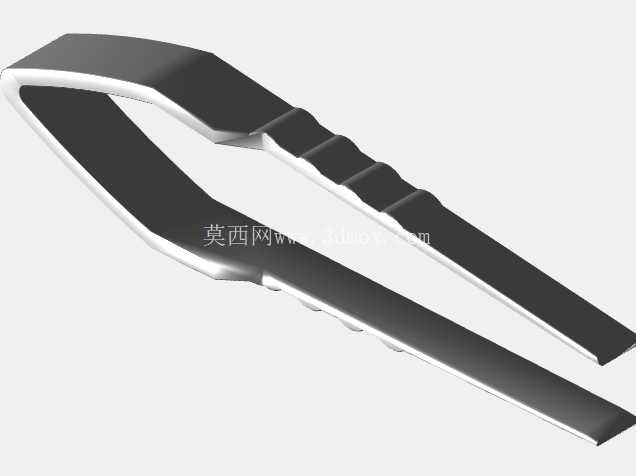 镊子(2种)