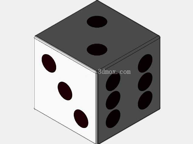 6 ������ - 2 ɫ 3D ��ӡ