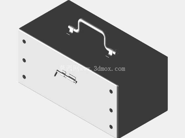 工具箱