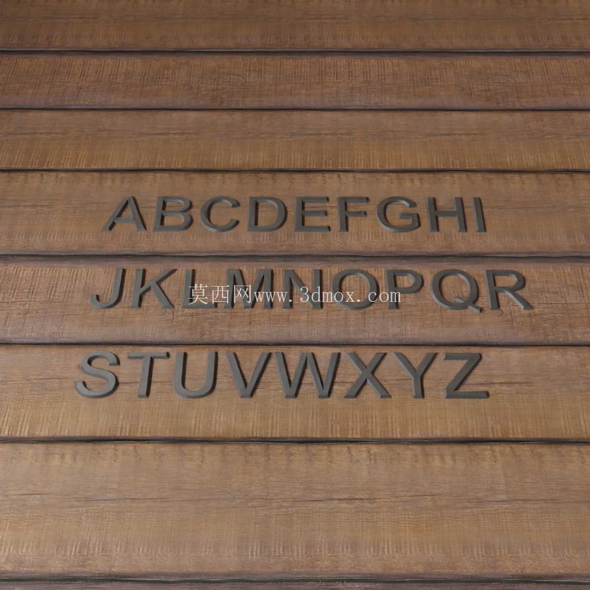 ������ĸ - Helvetica Bold