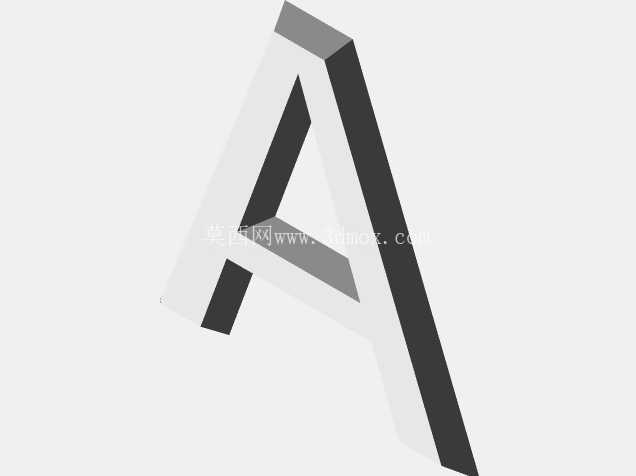 ������ĸ - Helvetica Bold