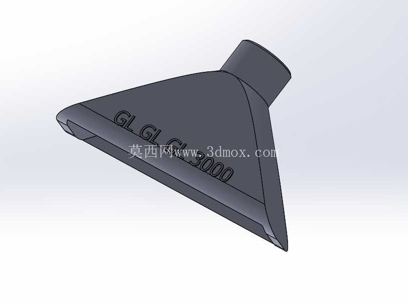 3D ��ӡӾ�����ͷ �C �ʺ� ?20 ���� PVC �ܵ�