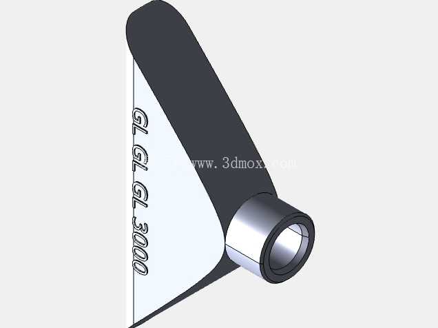 3D ��ӡӾ�����ͷ �C �ʺ� ?20 ���� PVC �ܵ�