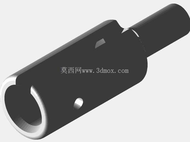 网络摄像头支架