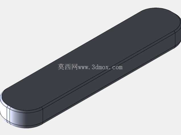 雷尼绍刀柄 v.1.1 rev.1,带助推器