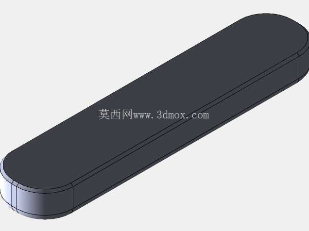雷尼绍刀柄 v.1.1 rev.1,带助推器