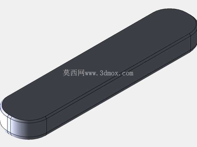 雷尼绍刀柄 v.1.1 rev.1,带助推器