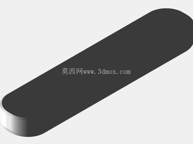 雷尼绍刀柄 v.1.1 rev.1,带助推器
