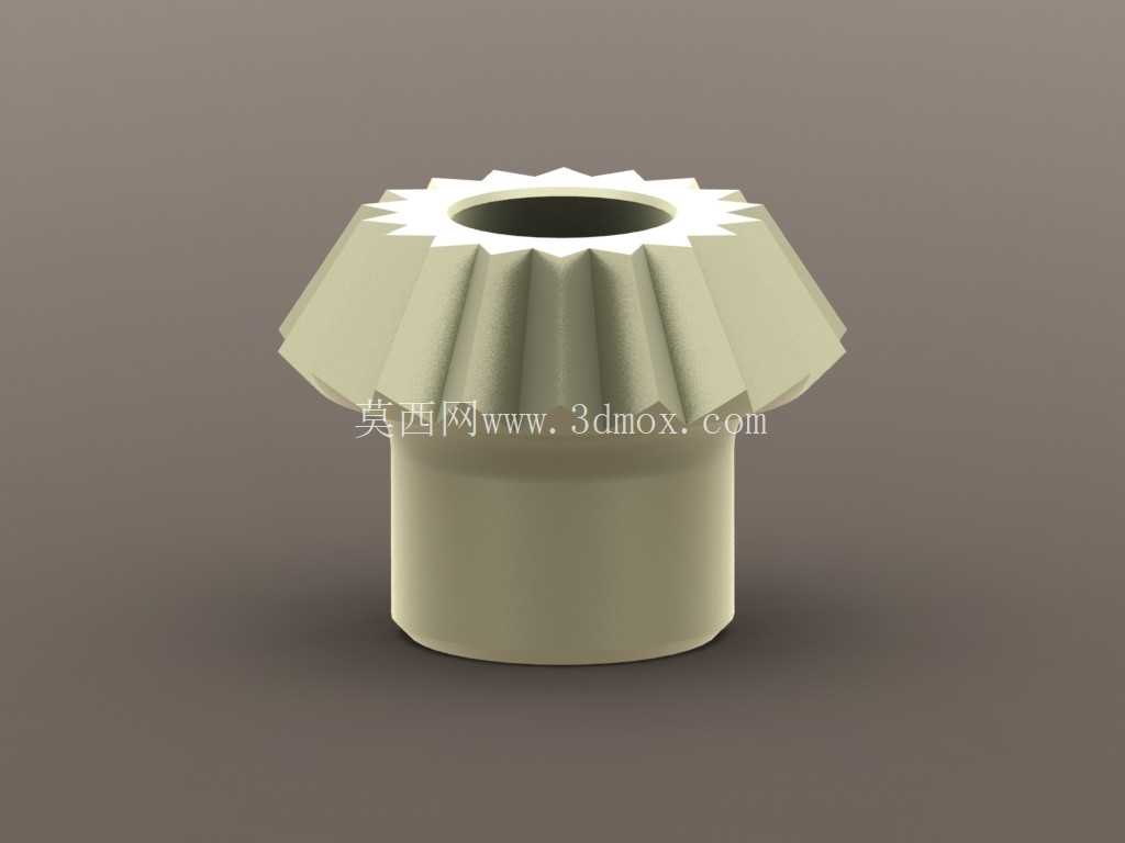 ��ս7