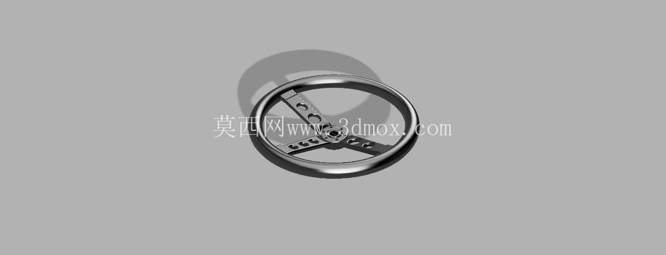 方向盘