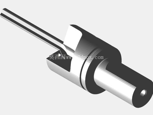 MD103-2T-W125-JCT