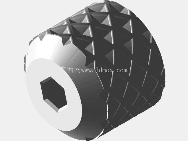 ����л���Ķ��� 3D ��ӡ��