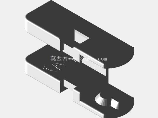 ����л���Ķ��� 3D ��ӡ��