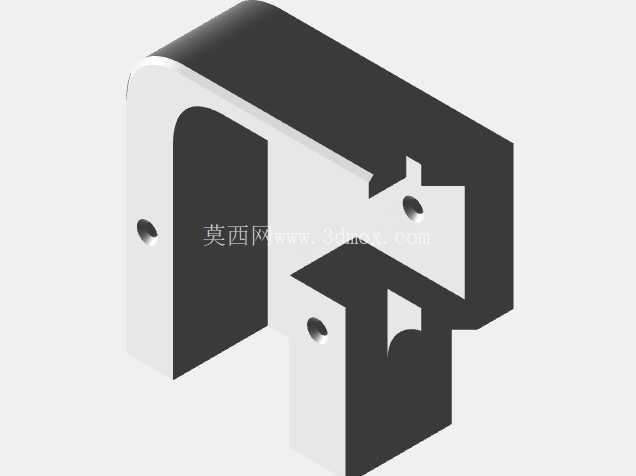 ����л���Ķ��� 3D ��ӡ��