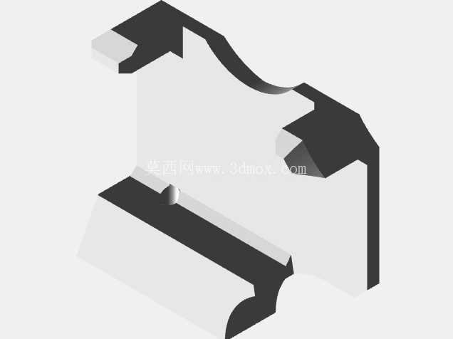 ����л���Ķ��� 3D ��ӡ��