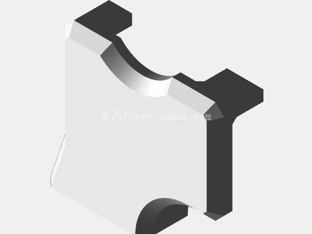 ����л���Ķ��� 3D ��ӡ��