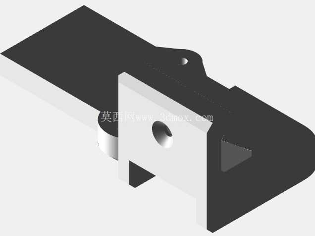 ����л���Ķ��� 3D ��ӡ��