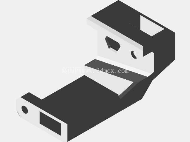 ����л���Ķ��� 3D ��ӡ��