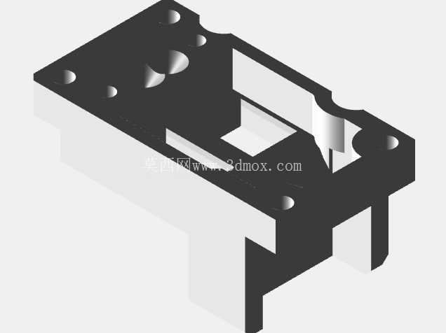 ����л���Ķ��� 3D ��ӡ��