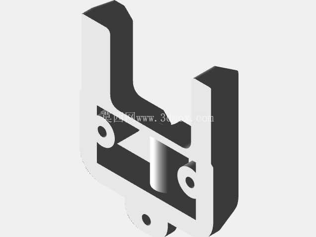 ����л���Ķ��� 3D ��ӡ��