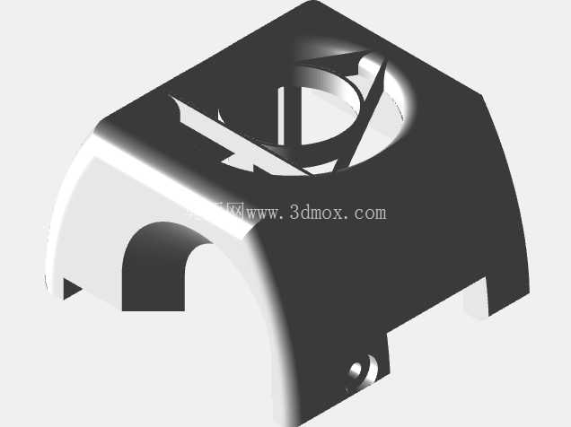 ����л���Ķ��� 3D ��ӡ��