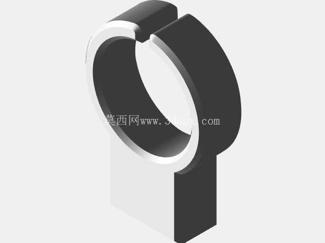 ����л���Ķ��� 3D ��ӡ��