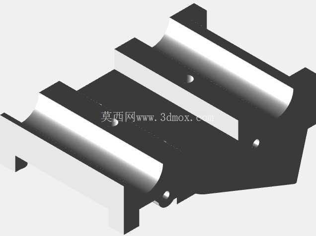 ����л���Ķ��� 3D ��ӡ��