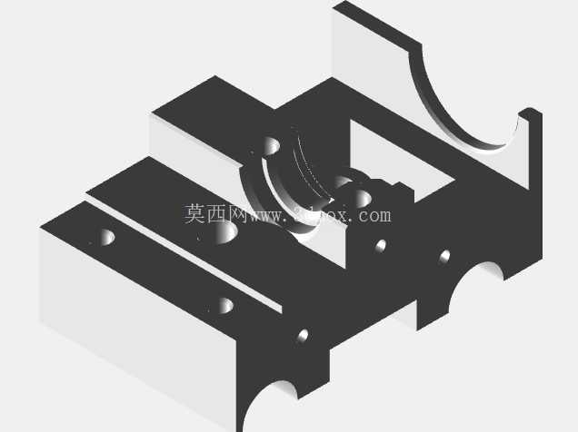����л���Ķ��� 3D ��ӡ��