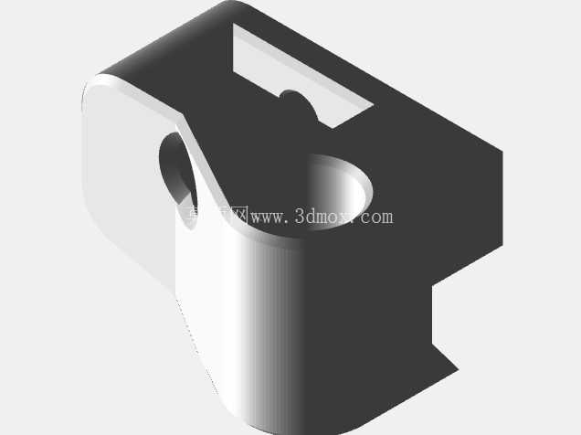 ����л���Ķ��� 3D ��ӡ��