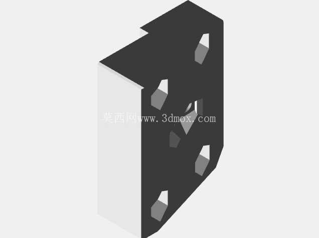 ����л���Ķ��� 3D ��ӡ��