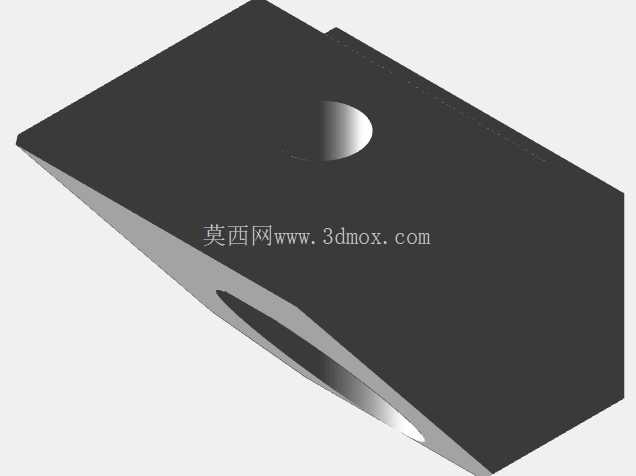 ����л���Ķ��� 3D ��ӡ��