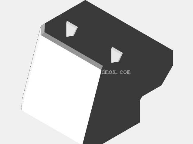 ����л���Ķ��� 3D ��ӡ��