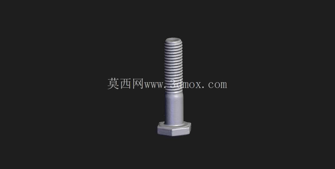Bolt--�� Revopoint MIRACO 3D ɨ���ǽ��� 3D ɨ��