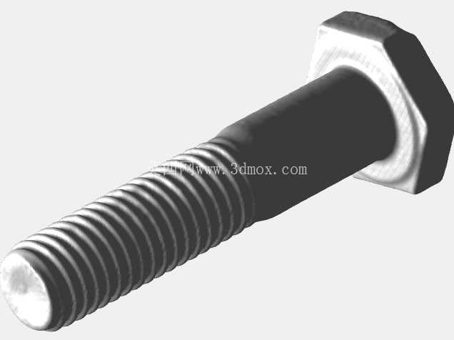 Bolt--�� Revopoint MIRACO 3D ɨ���ǽ��� 3D ɨ��