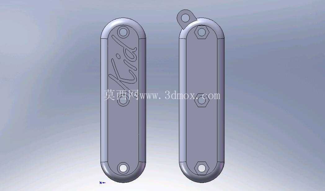 ��ʿ½��Կ�׿�