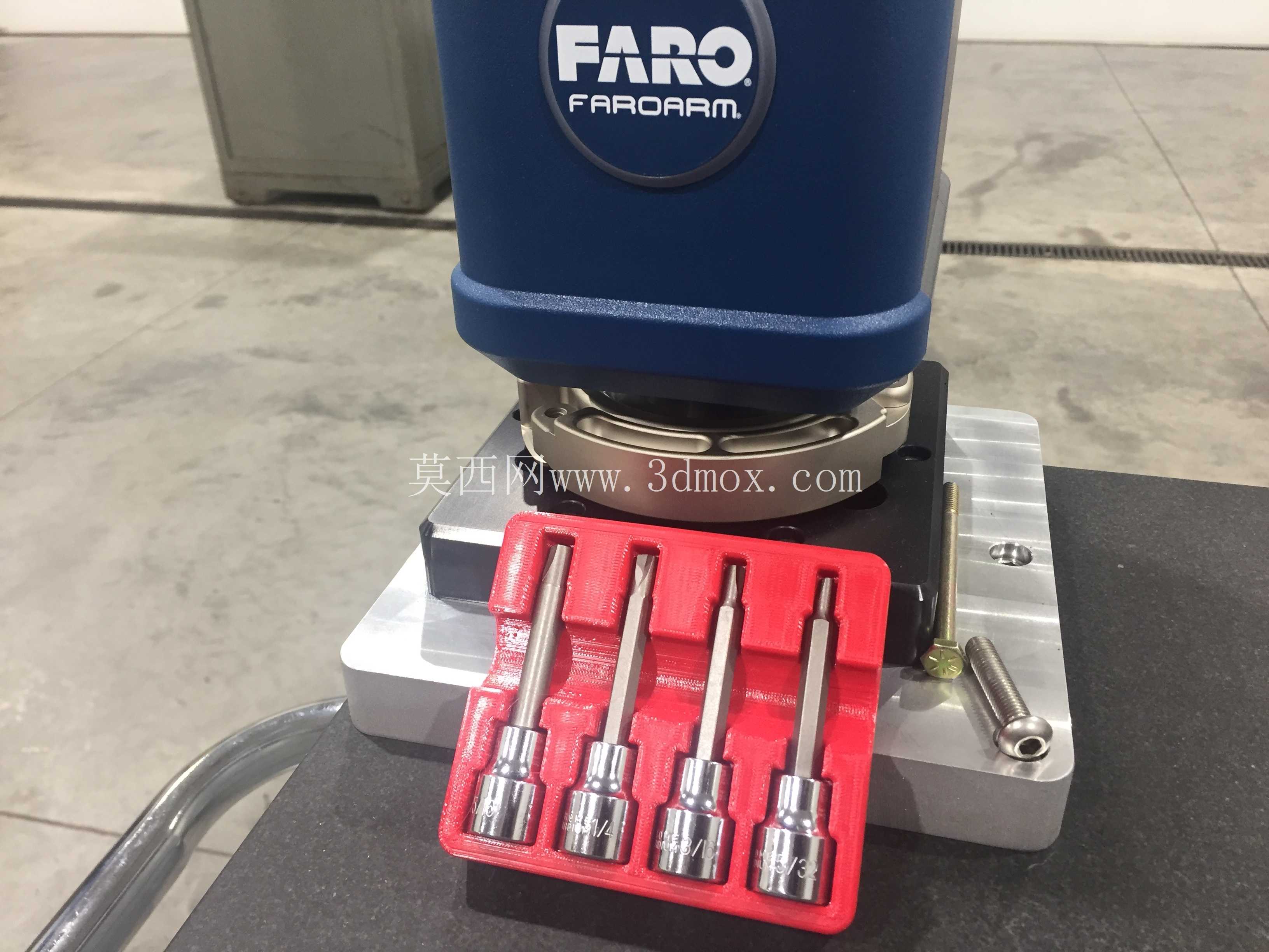 CTA-0001-000CTA Rev A CTA Tools 8755 �����ͷ������Ͳ�׼�