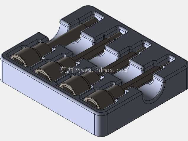 CTA-0001-000CTA Rev A CTA Tools 8755 �����ͷ������Ͳ�׼�