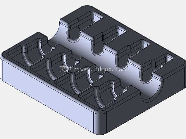 CTA-0001-000CTA Rev A CTA Tools 8755 �����ͷ������Ͳ�׼�
