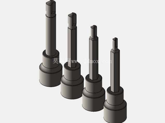 CTA-0001-000CTA Rev A CTA Tools 8755 �����ͷ������Ͳ�׼�