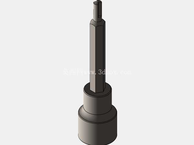 CTA-0001-000CTA Rev A CTA Tools 8755 �����ͷ������Ͳ�׼�