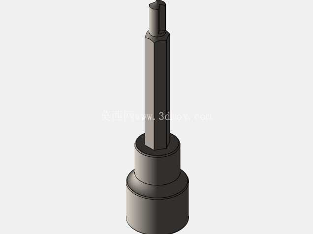 CTA-0001-000CTA Rev A CTA Tools 8755 �����ͷ������Ͳ�׼�
