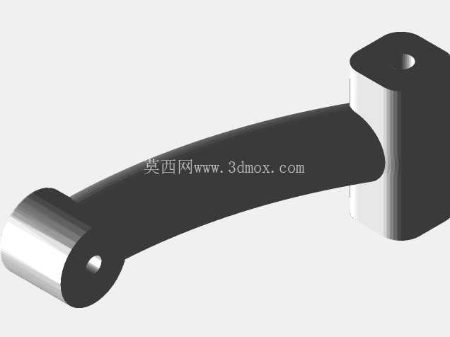 迷你台扇可爱
